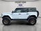 2026 Ford Bronco Hennessey VelociRaptor 500