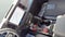 2026 Ford Bronco Hennessey VelociRaptor 500