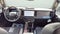 2026 Ford Bronco Hennessey VelociRaptor 500