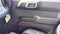 2026 Ford Bronco Hennessey VelociRaptor 500