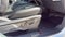 2026 Ford Bronco Hennessey VelociRaptor 500