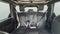 2026 Ford Bronco Hennessey VelociRaptor 500