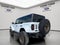 2026 Ford Bronco Hennessey VelociRaptor 500