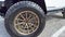 2026 Ford Bronco Hennessey VelociRaptor 500