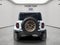 2026 Ford Bronco Hennessey VelociRaptor 500