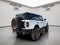 2026 Ford Bronco Hennessey VelociRaptor 500