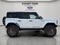 2026 Ford Bronco Hennessey VelociRaptor 500