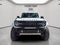 2026 Ford Bronco Hennessey VelociRaptor 500