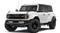 2026 Ford Bronco Hennessey VelociRaptor 500
