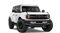 2026 Ford Bronco Hennessey VelociRaptor 500