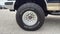 1988 Ford Bronco XLT