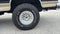 1988 Ford Bronco XLT