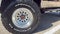 1988 Ford Bronco XLT