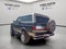 1988 Ford Bronco XLT