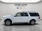 2017 Ford Expedition EL Limited