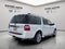 2017 Ford Expedition EL Limited
