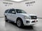 2017 Ford Expedition EL Limited
