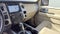 2017 Ford Expedition EL Limited
