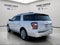 2019 Ford Expedition Max Platinum