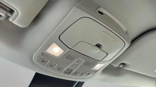 2019 Ford Expedition Max Platinum