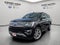 2018 Ford Expedition Max Platinum
