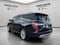 2018 Ford Expedition Max Platinum