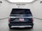 2018 Ford Expedition Max Platinum