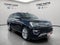 2018 Ford Expedition Max Platinum