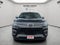 2018 Ford Expedition Max Platinum