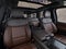 2027 Ford Expedition Max King Ranch