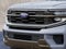 2027 Ford Expedition Max King Ranch