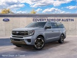 2027 Ford Expedition Max King Ranch