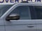2027 Ford Expedition Max King Ranch