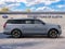 2027 Ford Expedition Max King Ranch