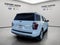 2024 Ford Expedition King Ranch