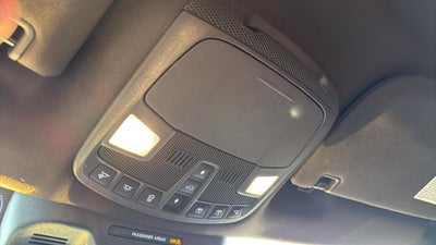 2024 Ford Expedition King Ranch