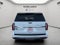 2024 Ford Expedition King Ranch