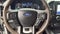 2020 Ford Expedition King Ranch