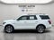 2020 Ford Expedition King Ranch