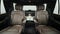 2020 Ford Expedition King Ranch