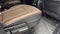 2020 Ford Expedition King Ranch