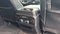 2020 Ford Expedition King Ranch