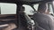 2020 Ford Expedition King Ranch