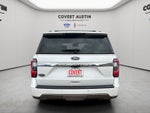 2020 Ford Expedition King Ranch