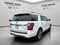 2020 Ford Expedition King Ranch