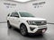 2020 Ford Expedition King Ranch