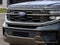 2027 Ford Expedition King Ranch