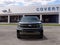 2027 Ford Expedition King Ranch