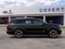 2027 Ford Expedition King Ranch