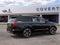 2027 Ford Expedition King Ranch